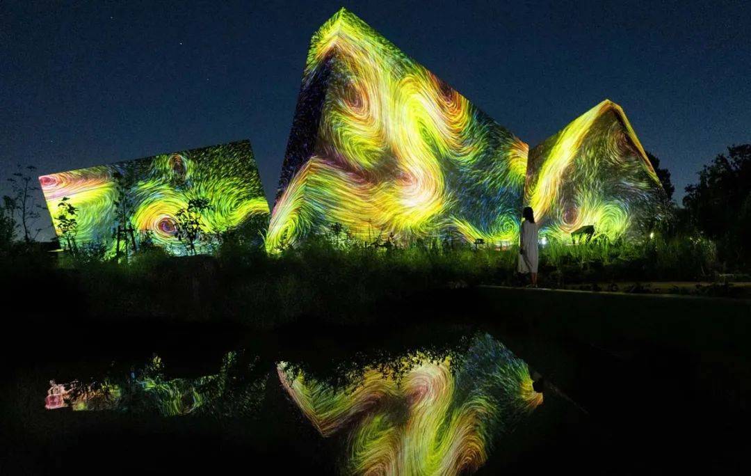 交互设计留学，综合大学vs艺术学院怎么选？