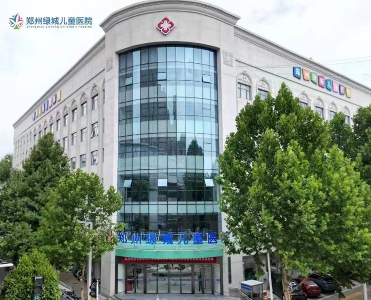 郑州心理医生提醒：当孩子表达死亡念头时，家长必须知道的应对策略