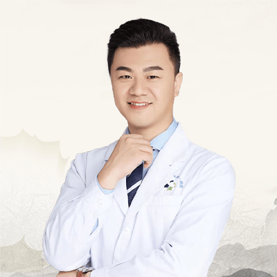 原创            方志辉主任：血糖值高得吓人，身体却没症状？这是怎么回事！