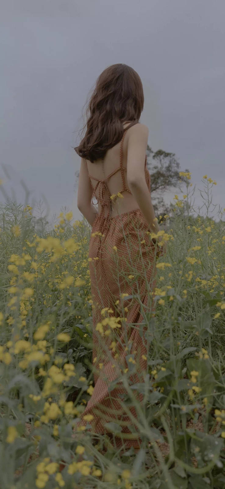 原创            男人嘴上不说，心里却在意，婚姻里最怕的不是冷战，而是沉默