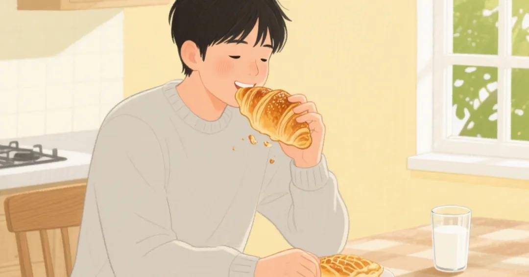 总觉得累、皮肤痒？赶紧查它！尤其是45岁以上！