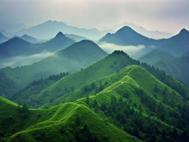 中年人的焦虑从来不是因为没钱，而是因为这两个原因