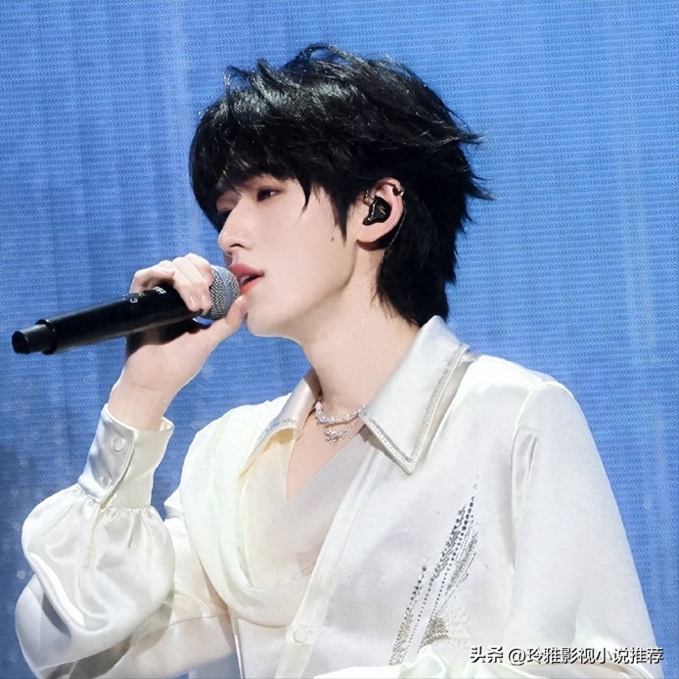 原创            《王牌对王牌9》官宣：一场充满悬念与热议的综艺之旅