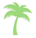 又到了吃桃子的季节，但它的养生功效与最佳食用方法，很少被提及……