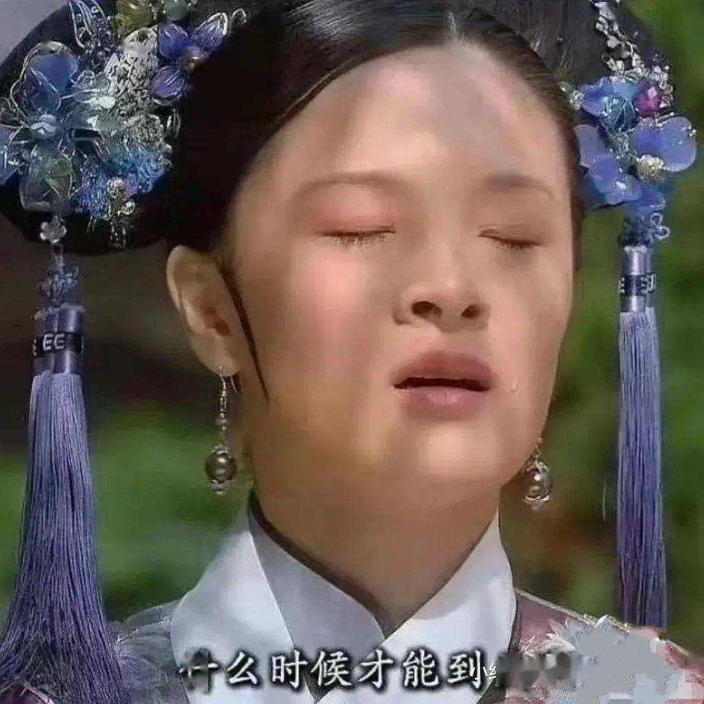 多胎时代，家长如何当好“家庭调解官”？