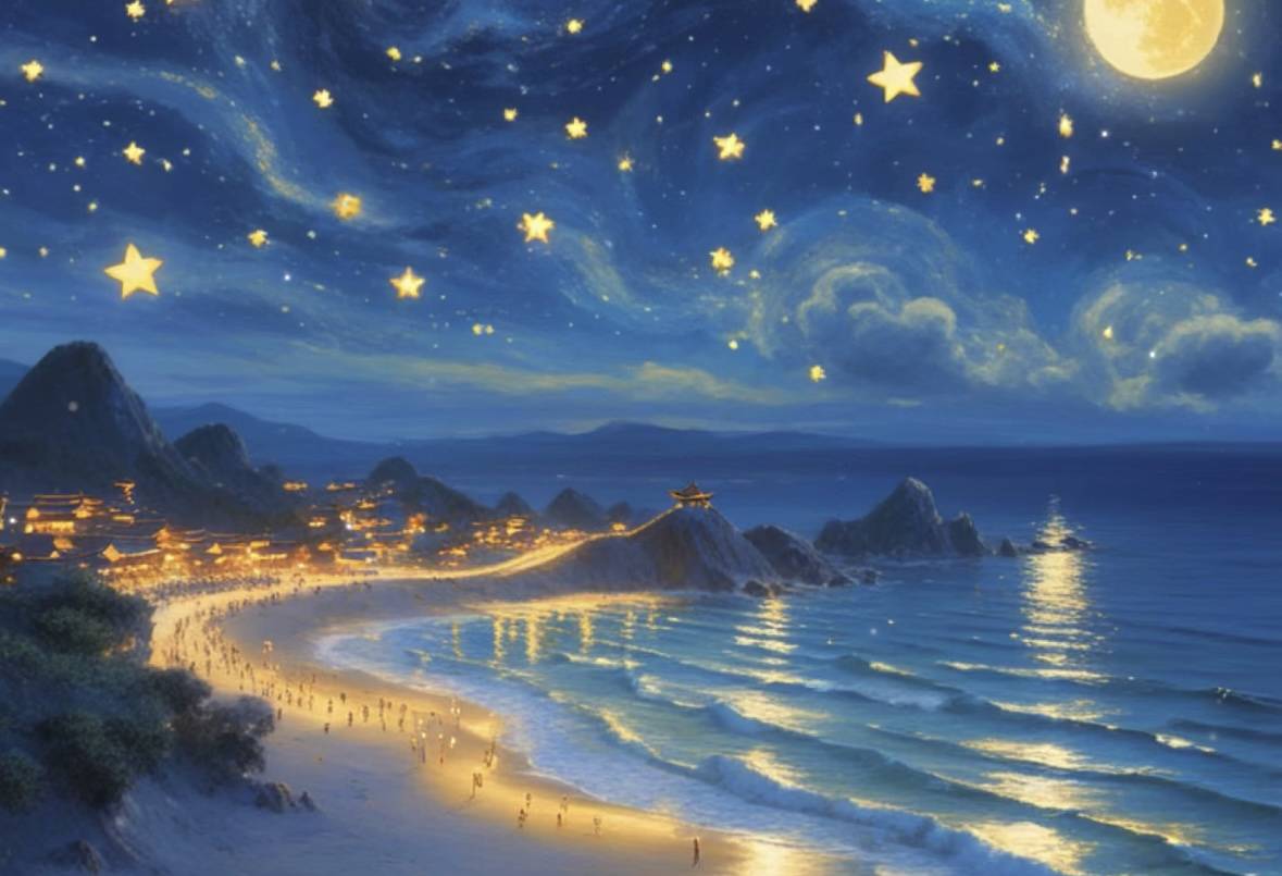 治疗梅杰综合征，要三法合用，泻肝、导肾、补心，三管齐下！