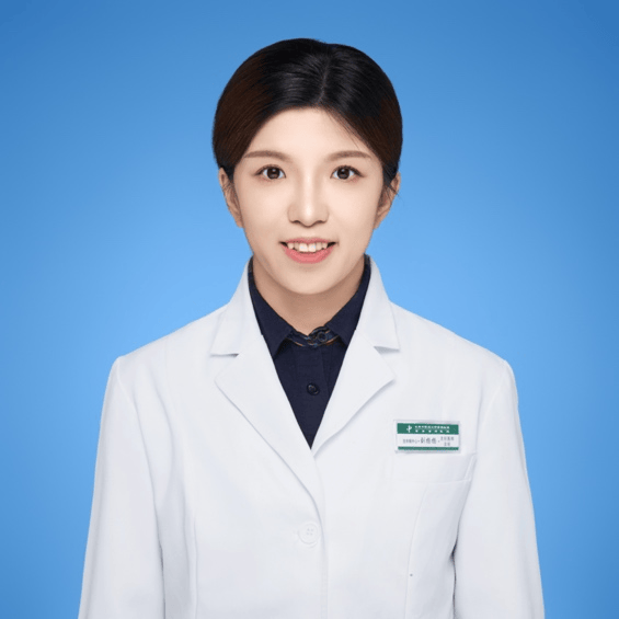 【时令节气与健康】（51）顺应时节护健康：东北地区立秋养生要点