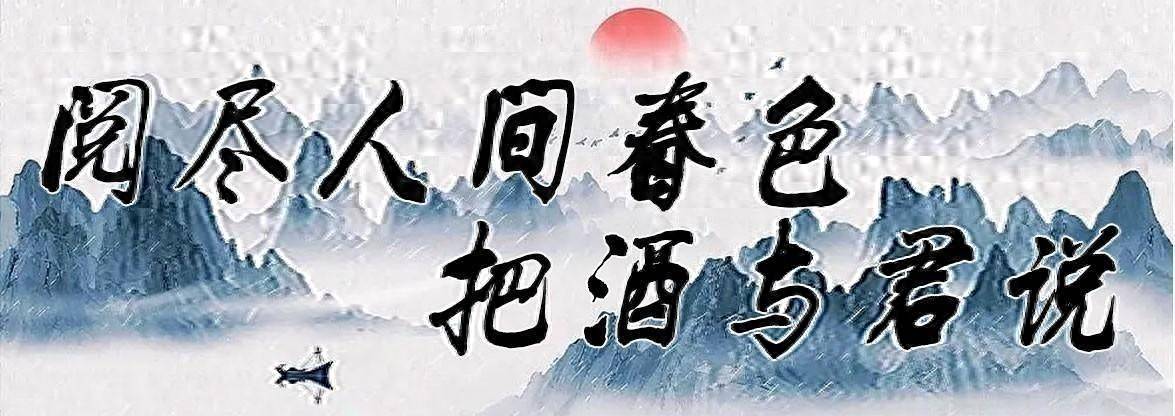 原创            官宣喜讯刚2个月，高亚麟再爆丑闻，杨紫早有预兆，宋丹丹说对了
