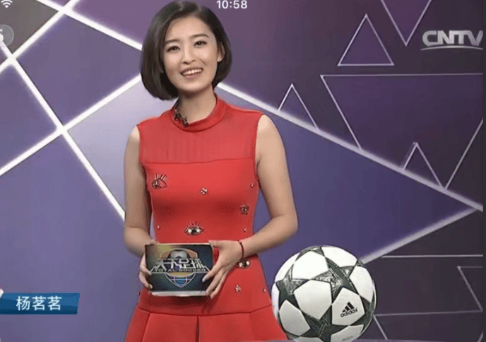 央视主持人自曝后悔离职，我突然明白了什么是“驯兽师效应”