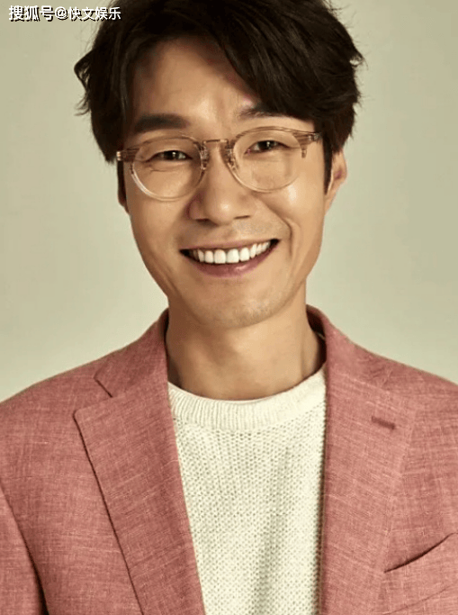 原创            韩国演员宋英奎离世年仅55岁！或将排除他杀，这事在韩国屡见不鲜