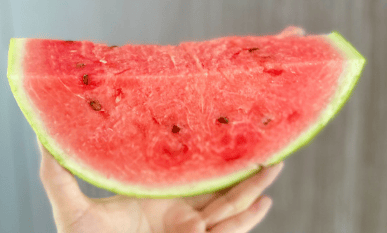 立秋后！“少食2瓜，多吃3白”，做好这4件事，秋冬少生病！