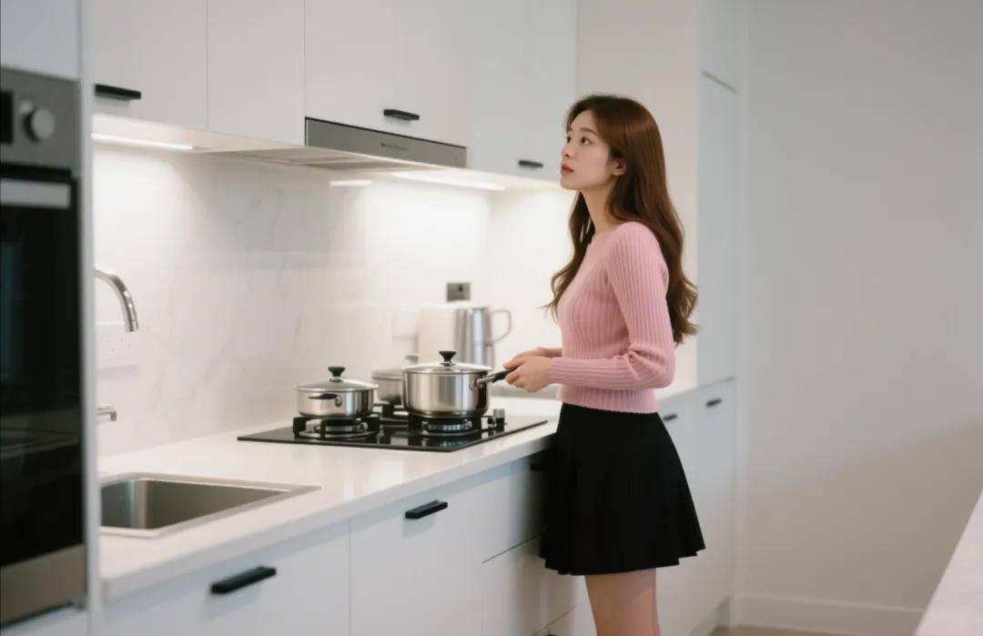 肿瘤说 | 新房甲醛超标：白血病风险与应对方法