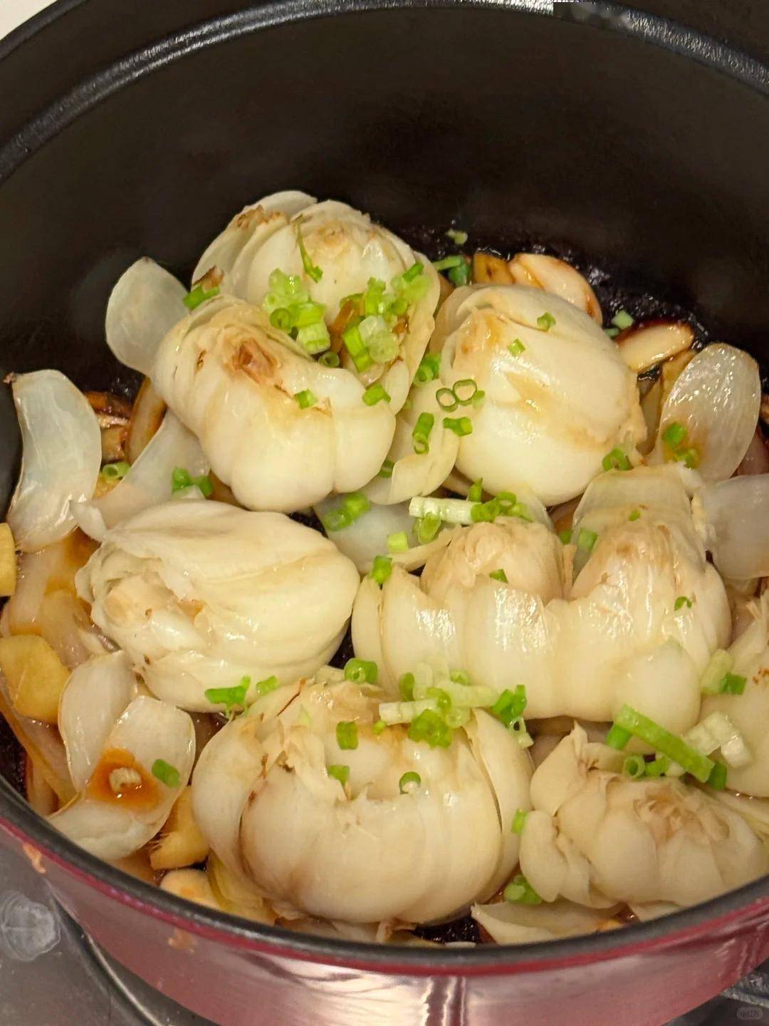 原创            生吃生津，熟吃润肺！白露后大量上市！建议每周吃 3 次，超养生