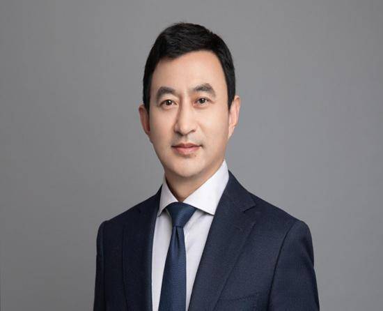 江苏省肺癌质控“下沉式筛查+全流程管理”构建防控网
