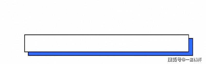 猪耳朵再次被关注！医生直言：经常吃猪耳朵的人，要多注意这6点
