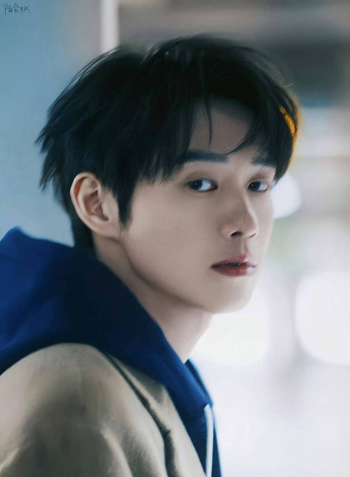 原创            杨幂没想到，曾被全网骂配不上她的魏大勋，让全网唱衰的人都闭嘴