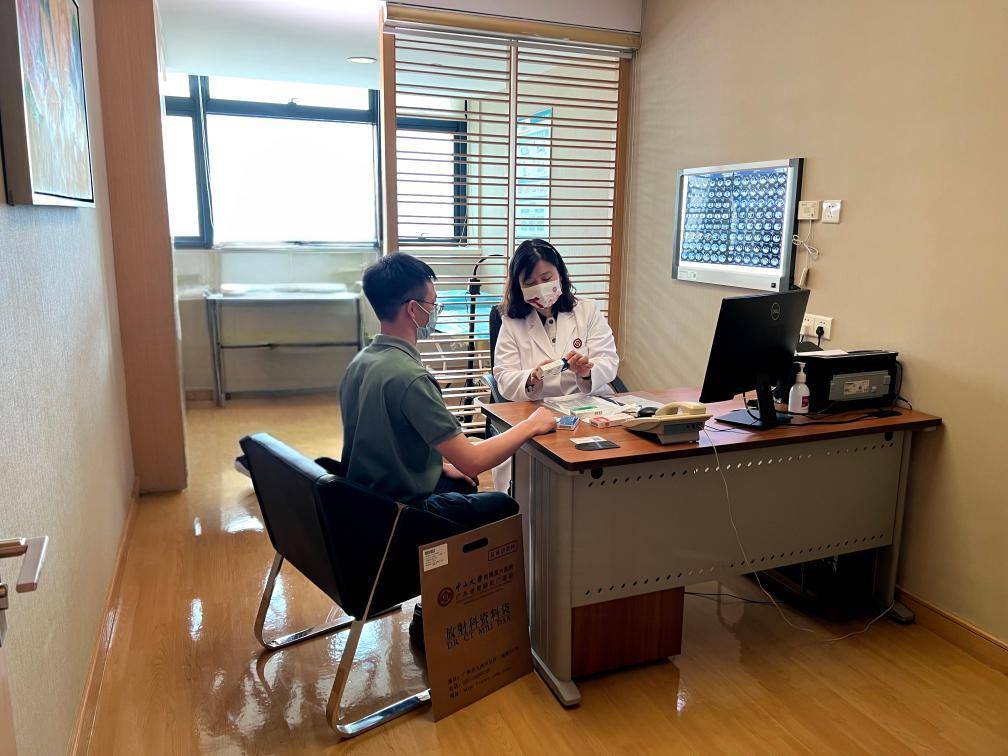 “讨巧”吃药，正危害你的健康