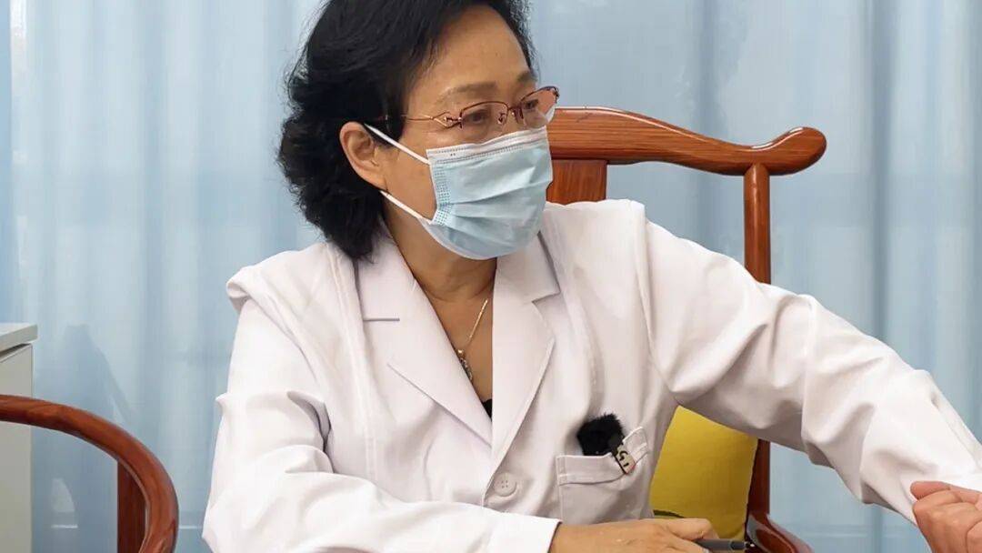 原创            杨小红主任：血糖高出现这5个肌肉减少的信号，出现2个以上就要注意了