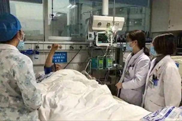 医生研究发现：脑梗有一个最难跨过的坎，大部分的人在此功亏一篑