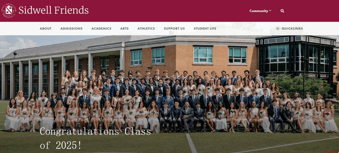 “娃12岁，绘画奖项4，芭蕾5级，蓝思1000，但申请美高还不够”！