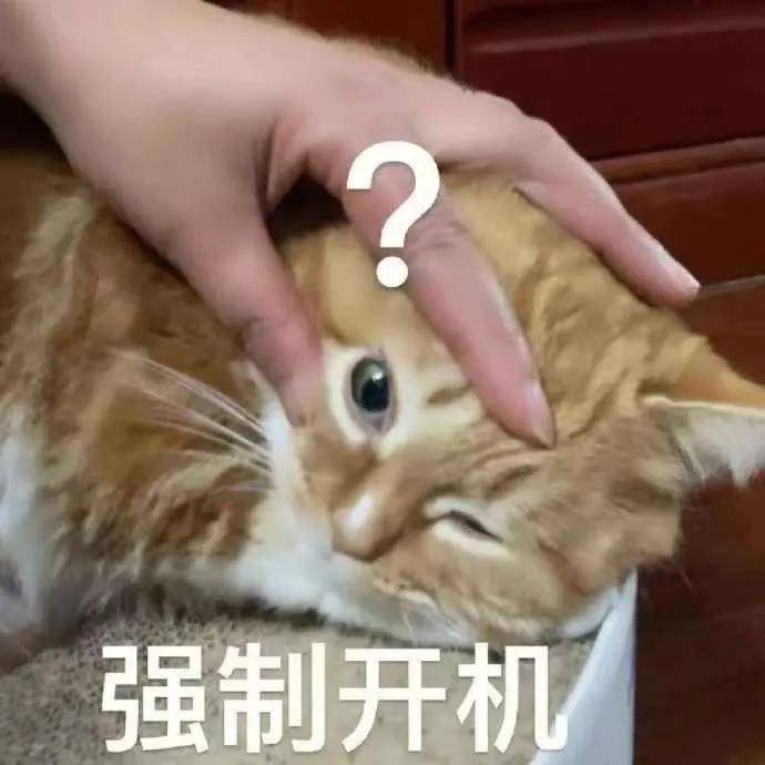 电量告急？人体“充电宝（3C认证版）”有哪些？