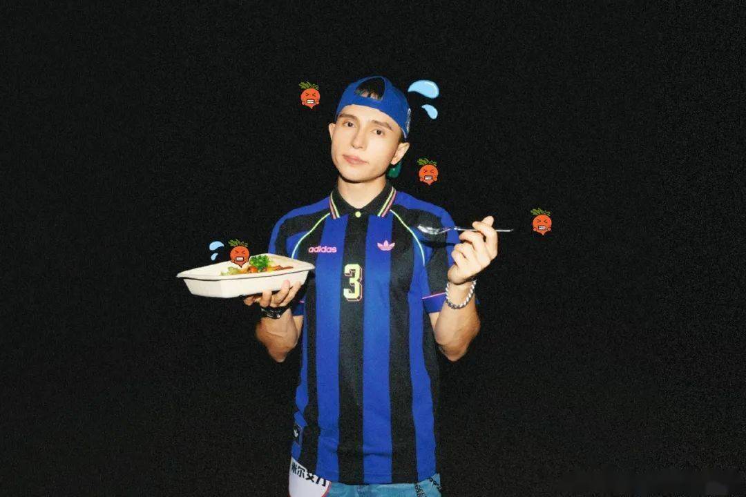 《新说唱》总决赛结束！大量选手集体发文回应！