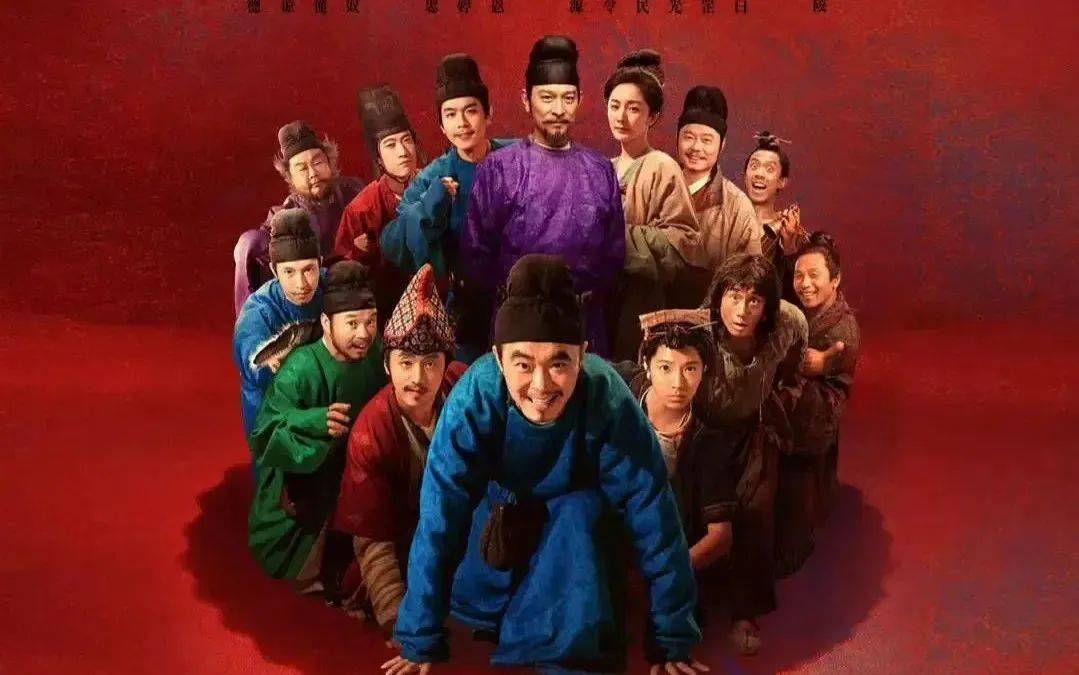 【2025.8.5】娜扎和张云龙分手？邓为Dior全球美妆大使？可以说说陈昊宇吗？《长安的荔枝》上还好？明星助理免费到处游？