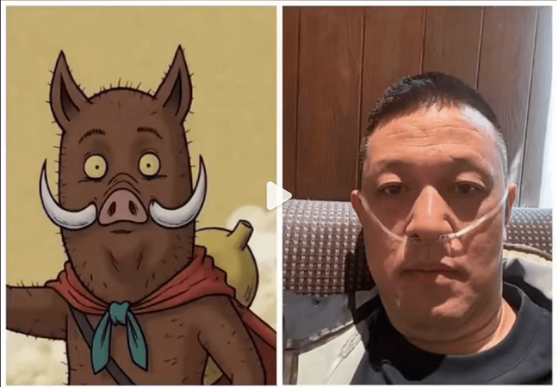 开纯电车上珠峰：一场耗资千万的“行为艺术”？