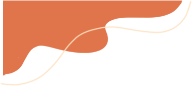 中医谈立秋节气：智破“秋老虎”，养收两相宜