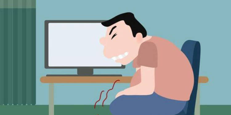 为什么说前列腺对男性的“幸福”这么重要，原来...