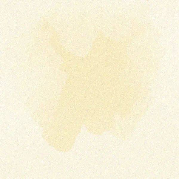 处暑来咯！教您舒舒服服地迎接秋天~