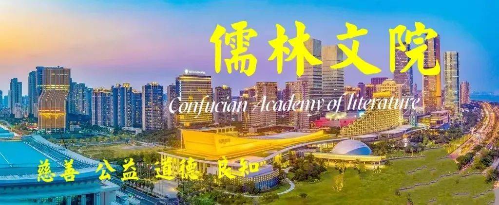 诗词||紫罗兰：声声慢·乙巳伏天写真