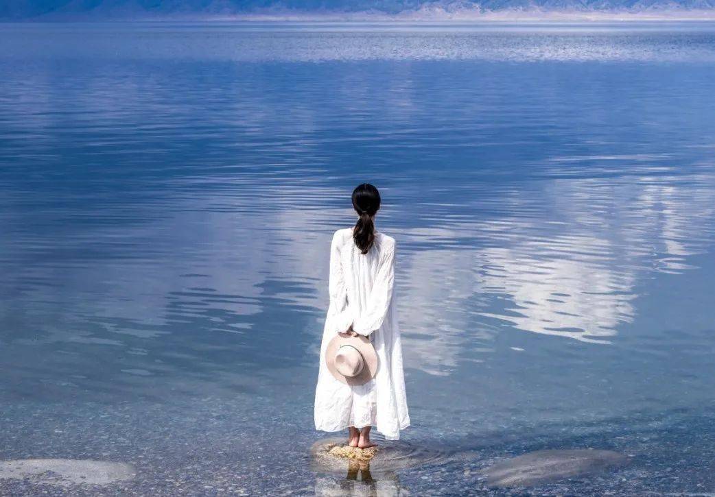 让癌细胞，长期“休眠”的“最佳手段”！