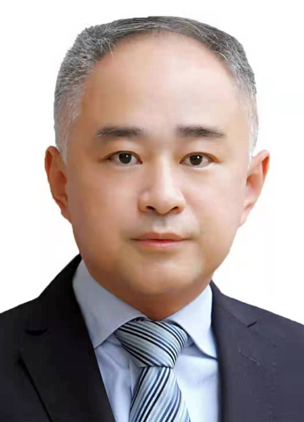 海口市长丁晖调任海南省委教育工委副书记、省教育厅党组书记