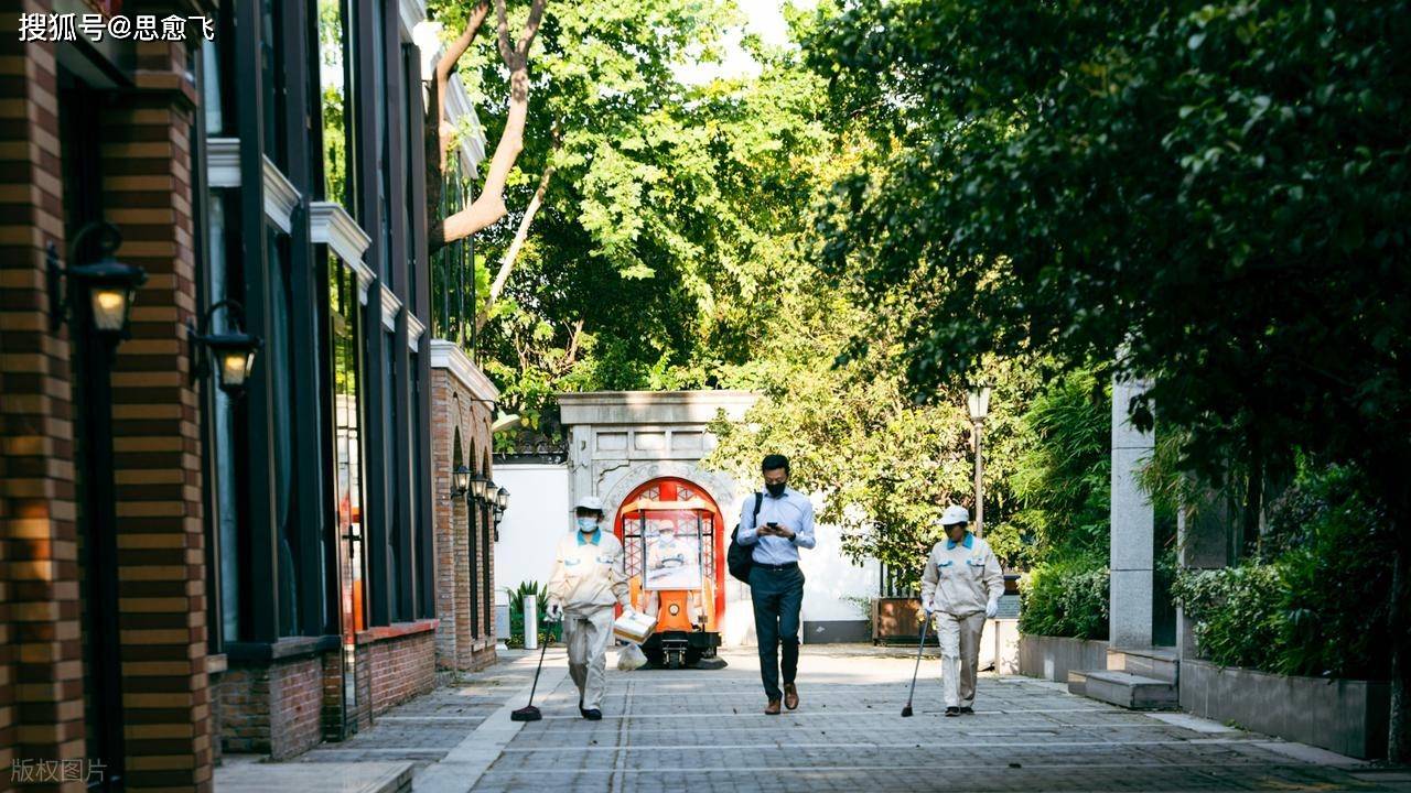 原创            男人搜附近的人是什么心理