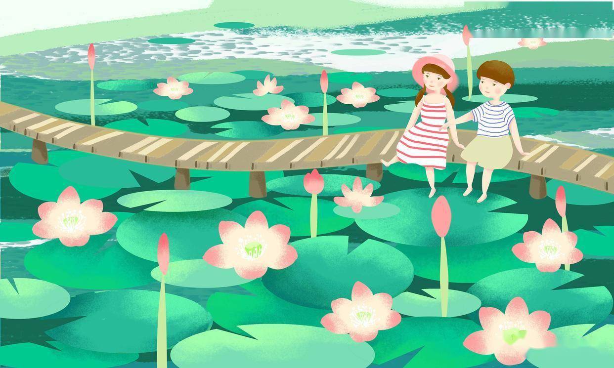 让男人忘不掉的方法，其实就两个字