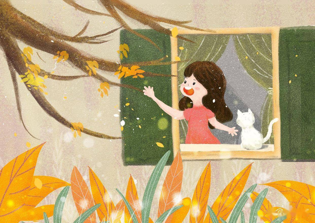 让男人爱到上瘾的方法，不是天天联系，是做这件事