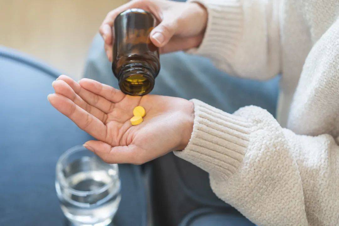 乙肝一定要终生吃药吗？这样做可以大大降低肝癌风险！