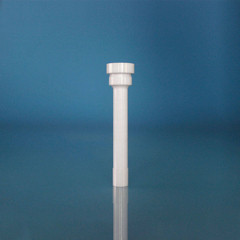 陶瓷雕铣机：高硬度陶瓷材料的 “克星”