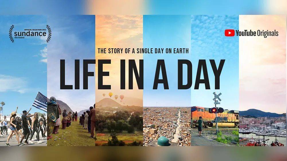 YouTube二十周年：从“寄生虫”到媒体巨头的历程（下）