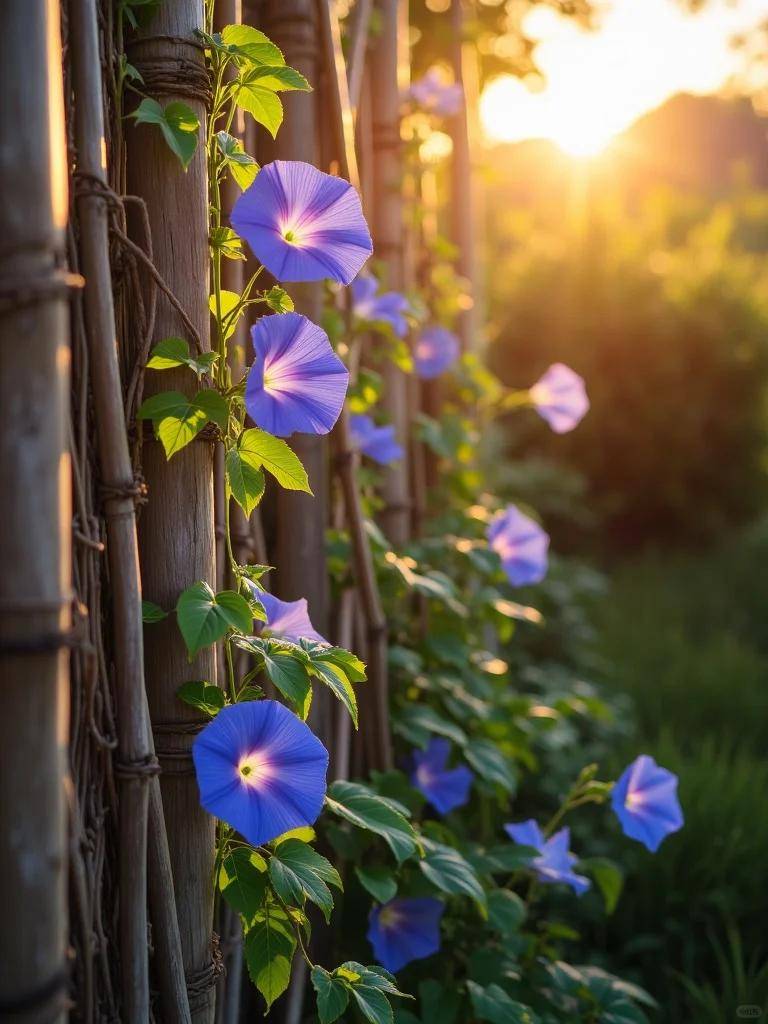 原创            在爱情里，男人的回避不等于绝情