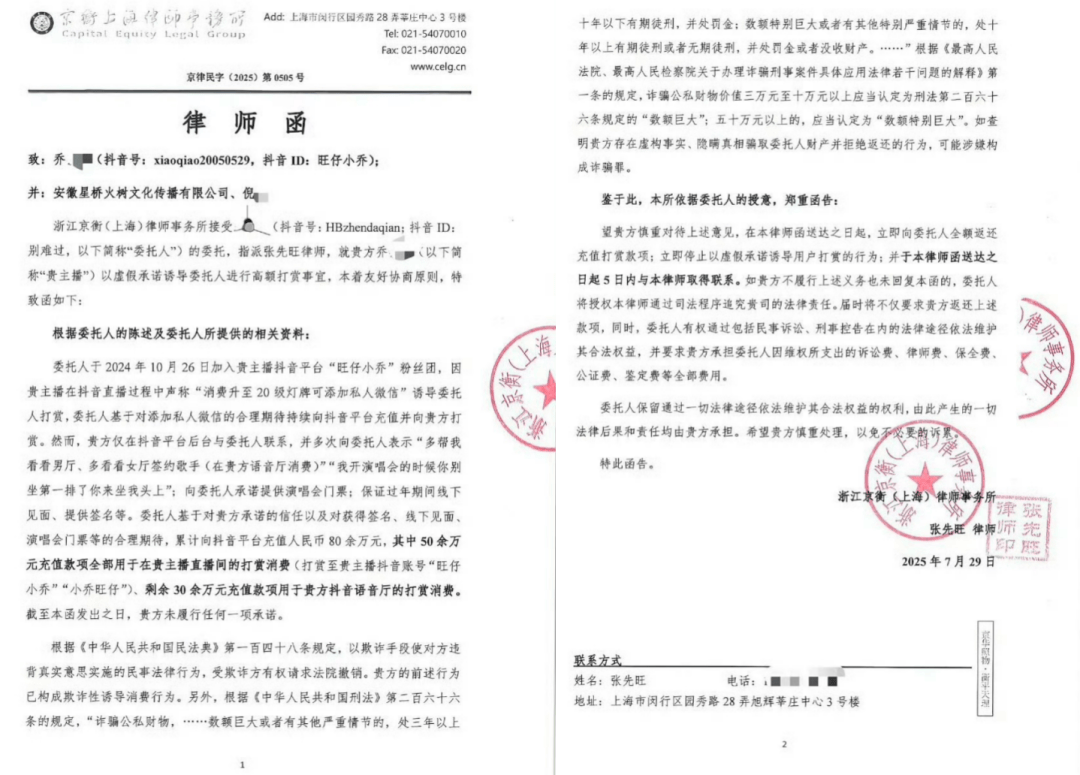 没有什么能够阻挡，网红对演唱会的向往