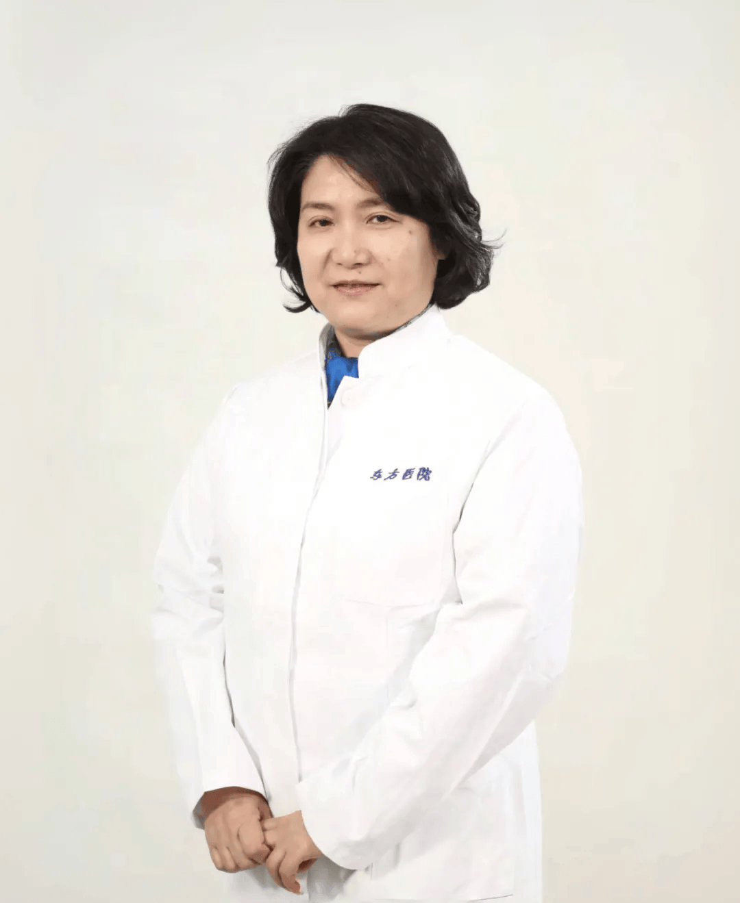 主委级专家成立医生集团，助力医院创品牌增绩效!