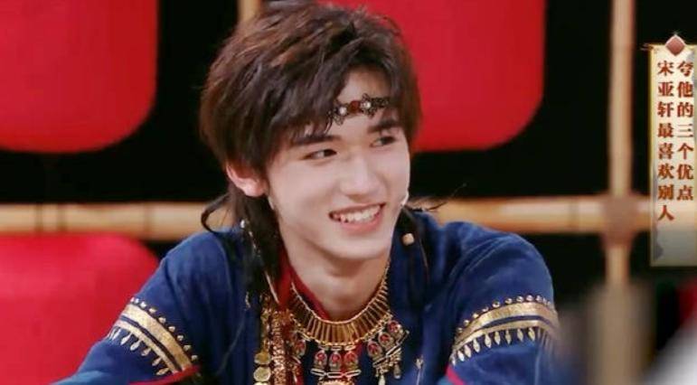 原创            《王牌对王牌9》官宣，沈腾不是常驻，该走的没走，走了的成遗憾