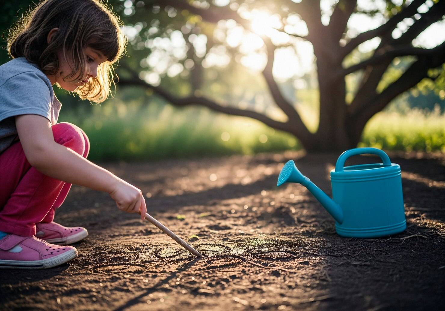 重庆博爱自闭症康复训练：自闭症孩子不会社交有哪些原因？