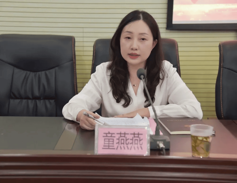 超声医生出任三甲院长，透露医院发展重大信号！