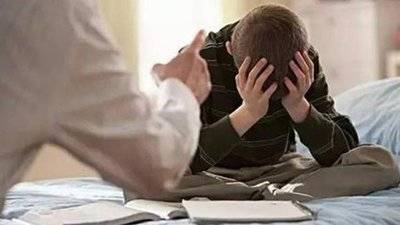 掌握这4点，轻松应对男性小便发黄有异味