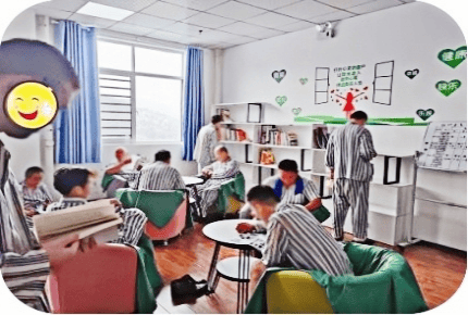 精神卫生服务年 | 古稀老人长期身体不适，常规检查却无异常？