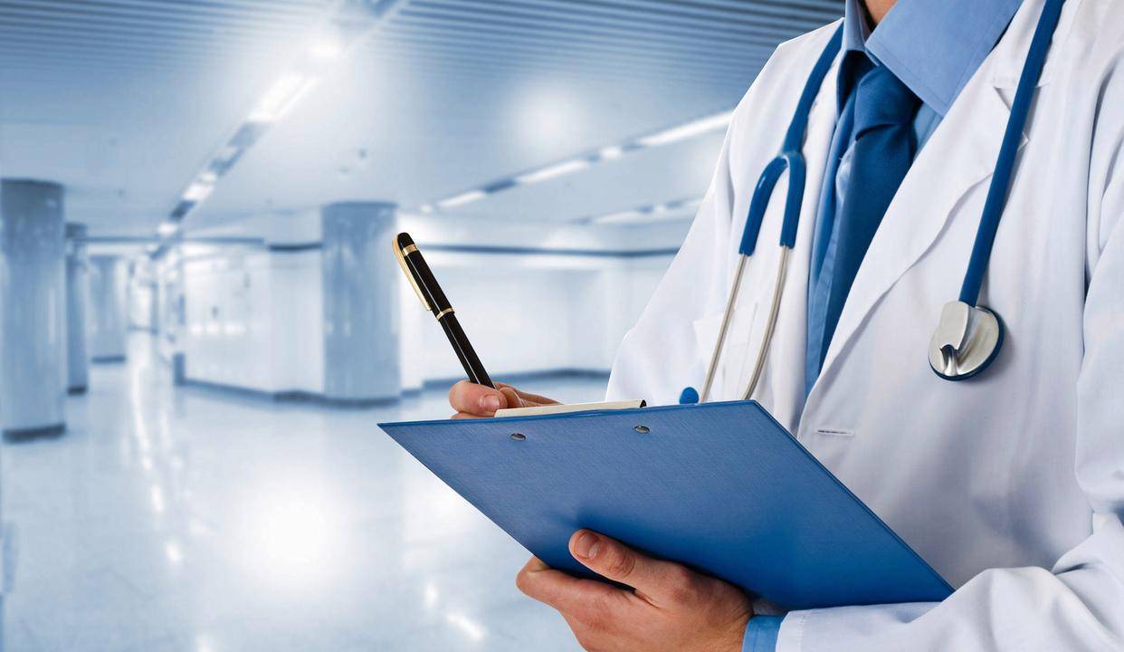 原创            人有没有糖尿病，看排汗就知道？有糖尿病的人，排汗或有几个表现