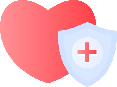 世界母乳喂养周•科普 | 37℃的爱，跨越距离！新生儿母婴分离期母乳喂养全攻略